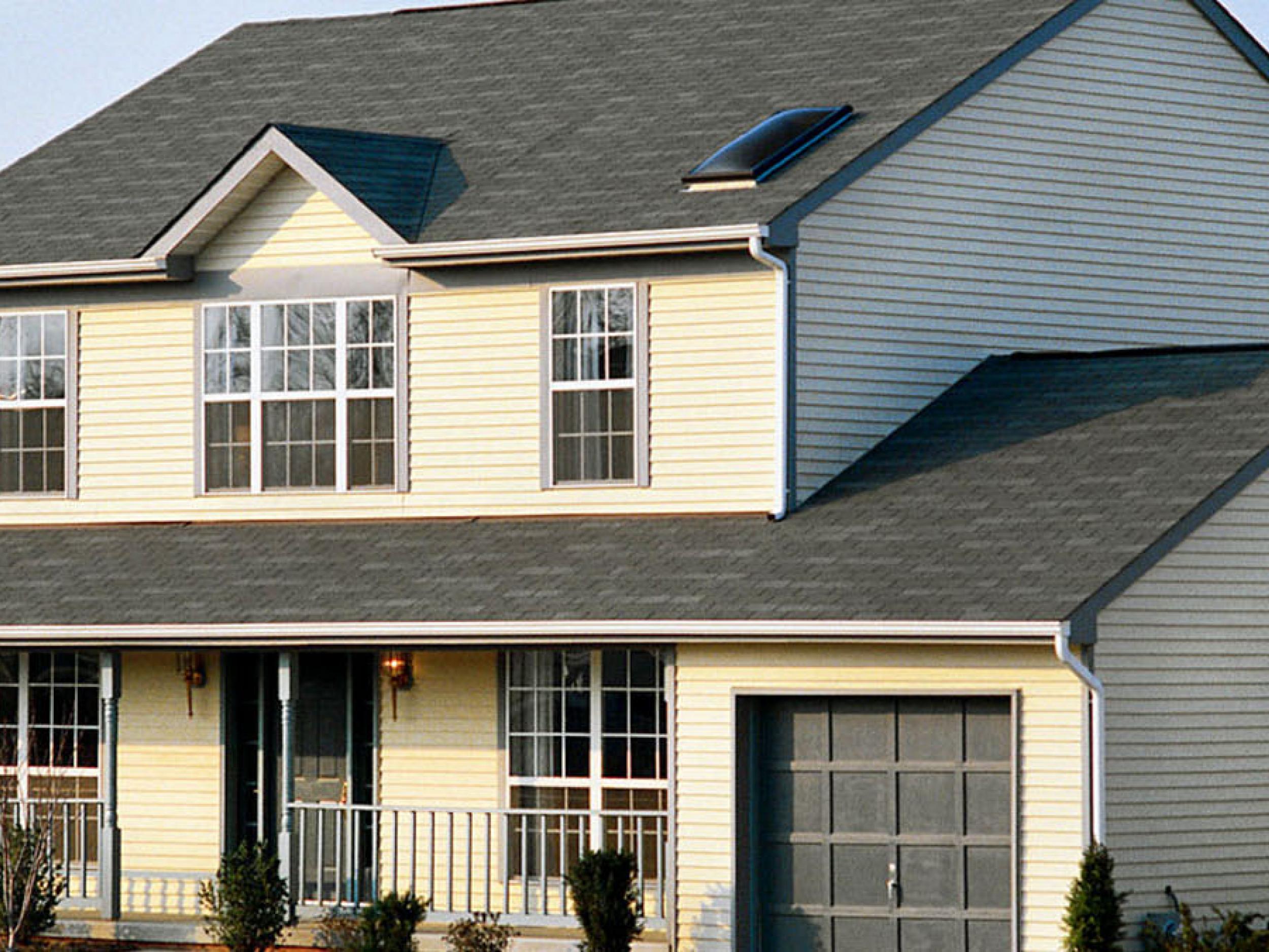 Our report includes constructive tips and recommendations 